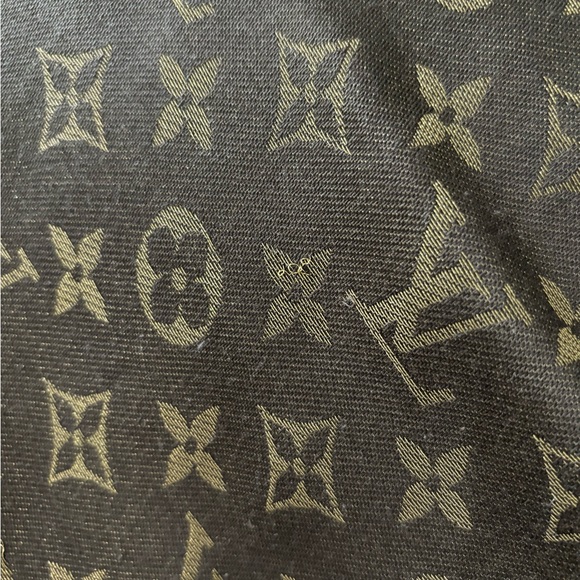 SOLD - Picture 11 of 11